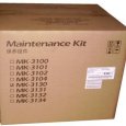 MK-3130 Компл. обслуживания(узлы фотовала, фиксации, проявки...) для FS-4100-4300DN