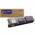 Тонер-картридж TK-450 для принтера FS-6970DN,  (15К при 5%) , (12/box)