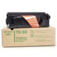 Тонер-картридж TK-50H  для FS-1900 (15К при 5%) (15/box)