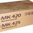 MK-420 Сервисный комплект (300 000) для КМ-2550