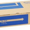 Тонер-картридж TK-725 34 000 стр. 5/box для TASKalfa 420i/520i
