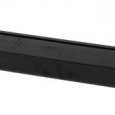 Тонер-картридж TK-895M 6 000 стр. Красный, 5%, А4 для  FS-C8020/8025MFP