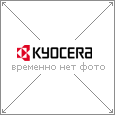Kyocera FS-1020D/1018/1118MFP (2FM93090)