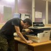 Почему ремонт принтера лучше замены