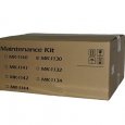 MK-1130 Компл. обслуживания  для FS-1030MFP, 1030MFP/DP, 1130MFP (замена через 100000 стр.)
