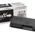 Тонер-картридж TK-580K 3 500 стр. Черный для FS-C5150DN