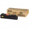 Тонер-картридж TK-440 для принтера FS-6950DN,  (15К при 5%) , (12/box)