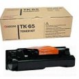 Тонер-картридж TK-65  для FS-3820N/3830N (20К при 5%) (15/box)
