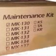 MK-130 Ремонтный комплект для FS-1028/1128MFP; 1350
