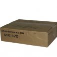 MK-470 Ремонтный комплект (300 000) для  FS-6025MFP, FS-6030MFP (для автоподатчика)