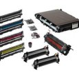 MK-590 Сервисный комплект FS-C2026MFP/C2126MFP/C2026MFP+/C2126MFP+/C2526MFP/C2626MFP, P6026CDN/P6526CDN