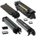 MK-6305A Ремонтный комплект для TASKalfa 3500i/4500i/5500i, 600K стр