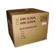MK-825A Ремонтный комплект (300000 c) KM-C2520-3232/C2525E/C3232E Kyocera