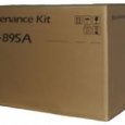 MK-895A Ремонтный комплект для FS-C8020/8025MFP