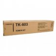 Тонер-картридж TK-603 30 000 стр. для KM-4530/5530/6330/7530 (30k pages, 4/box) см. 370AE010
