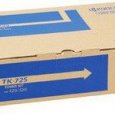 Тонер-картридж TK-725 34 000 стр. 5/box для TASKalfa 420i/520i