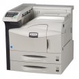 Лазерный принтер Kyocera ECOSYS FS-9130dn
