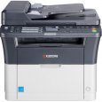 Многофункциональное устройство Kyocera FS-1120MFP только с дополнительным тонер-картриджем ТК-1110 (на 2 500 стр.). Цена на тонер-картридж TK-1110 - 5 150 руб. с учетом НДС. Цена на МФУ с картриджем - 27320 руб. с НДС.