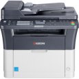 Многофункциональное устройство Kyocera FS-1120MFP