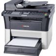 Многофункциональное устройство Kyocera FS-1125MFP