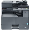 Многофункциональное устройство Kyocera TASKalfa 1801