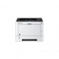 Лазерный принтер Kyocera ECOSYS P2040dw