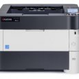 Лазерный принтер Kyocera ECOSYS P4040dn