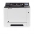 Цветной лазерный принтер Kyocera ECOSYS P5026cdn 