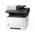 Многофункциональное устройство Kyocera ECOSYS M2640idw только с двумя дополнительными тонер-картриджами ТК-1170 (на 7200 стр). Цена на тонер-картриджи TK-1170 - 7 540 руб. с учетом НДС. Цена на принтер с двумя тонер картриджами - 63 180 руб. с НДС.