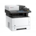 Многофункциональное устройство Kyocera ECOSYS M2735dw