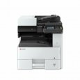 Многофункциональное устройство Kyocera ECOSYS M4125idn 