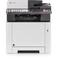 Многофункциональное устройство Kyocera ECOSYS M5521cdw