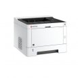 Лазерный принтер Kyocera ECOSYS P2335d только с дополнительным тонер-картриджем ТК-1200 (на 3000 страниц). Цена на тонер-картридж - 5 300 руб. с учетом НДС. Цена на принтер с картриджем - 16 740 руб. с НДС