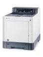 Цветной лазерный принтер Kyocera ECOSYS P6235cdn 