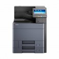 Цветной лазерный принтер Kyocera ECOSYS P8060cdn