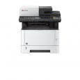 Многофункциональное устройство Kyocera ECOSYS M2235dn 