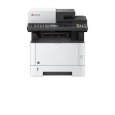 Многофункциональное устройство Kyocera ECOSYS M2735dn только с дополнительным тонер-картриджем ТК-1200 (на 3000 стр). Цена на тонер-картридж TK-1200 - 5 300 руб. с учетом НДС. Цена на принтер с картриджем - 35 730 руб. с НДС.