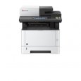 Многофункциональное устройство Kyocera ECOSYS M2835dw