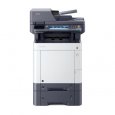 Многофункциональное устройство Kyocera ECOSYS M6230cidn