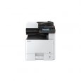 Многофункциональное устройство Kyocera ECOSYS M8130cidn