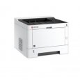 Лазерный принтер Kyocera ECOSYS P2335dw только с дополнительным тонер-картриджем ТК-1200 (на 3000 страниц). Цена на тонер-картридж - 5 300 руб. с учетом НДС. Цена на принтер с картриджем - 22 100 руб. с НДС