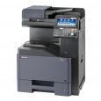 Многофункциональное устройство Kyocera TASKalfa 307ci (снят с продаж)