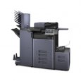 Многофункциональное устройство Kyocera TASKalfa 3253ci