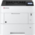 Лазерный принтер ECOSYS P3150dn только с дополнительным тонер-картриджем TK-3160 (на 12500 страниц). Цена на тонер-картридж - 9 050 руб. с учетом НДС