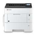 Лазерный принтер ECOSYS P3260dn только с дополнительным тонер-картриджем TK-3190 (на 25000 страниц).  Цена на тонер-картридж - 13 540 руб. с учетом НДС. Цена на принтер с картриджем - 64 980 руб. с НДС