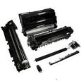 MK-6115 Сервисный комплект M4125idn/M4132idn