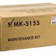 MK-5155 Сервисный комплект M6x35cidn