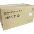 MK-3160 Сервисный комплект P3045dn