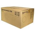 MK-5140 Сервисный комплект P6130cdn/M6x30cdn