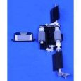 MK-5200 Сервисный комплект автоподатчика M3655idn/M3660idn